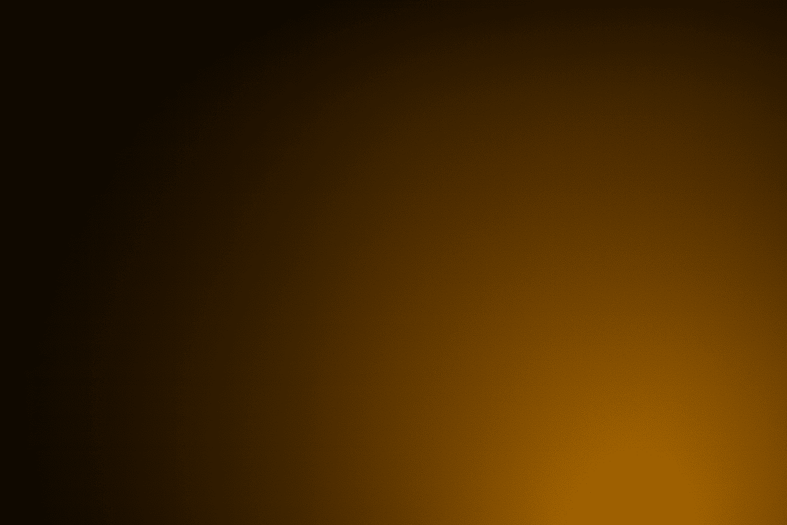 MelBet Banner MelBet Banner